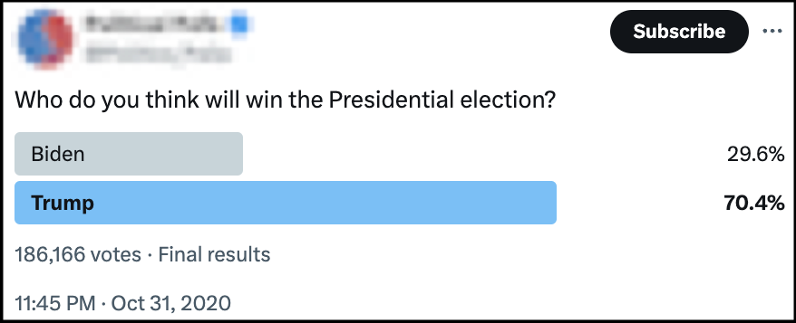 Przemyslaw Grabowicz tweet media
