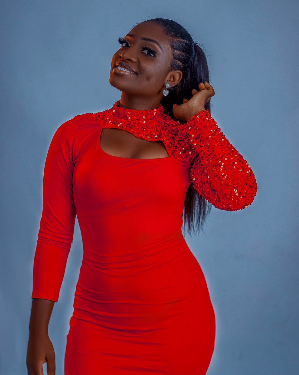 Kween_yeetty's tweet image. Happy birthday to me ❤️🎉👸🏾

#Tapswap #Macaroni #Multichoice #Atalanta #Bellashmuda