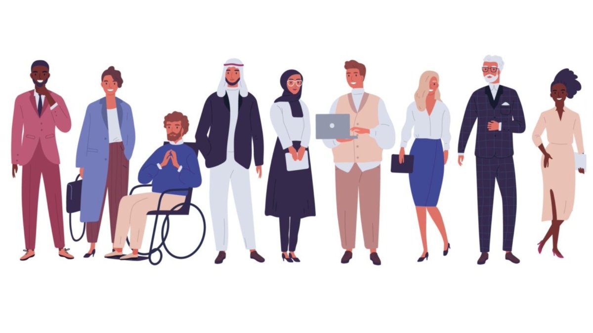 FBMH_SR's tweet image. 📣NOW OPEN: Applications for our Diversifying Leadership Secondment Scheme until 1st July 

Don&apos;t miss out on the chance to lead impactful projects, develop key skills, and contribute to a more inclusive FBMH community!

Find out more: bit.ly/3yHX4Sz

@FBMH_UoM @UoMEandD