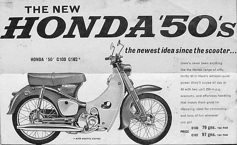popsyosh34's tweet photo. Nifty Thrifty Fifty 🇯🇵5⃣0⃣🏁
#ElectricStart https://t.co/CfKm5s8KNh