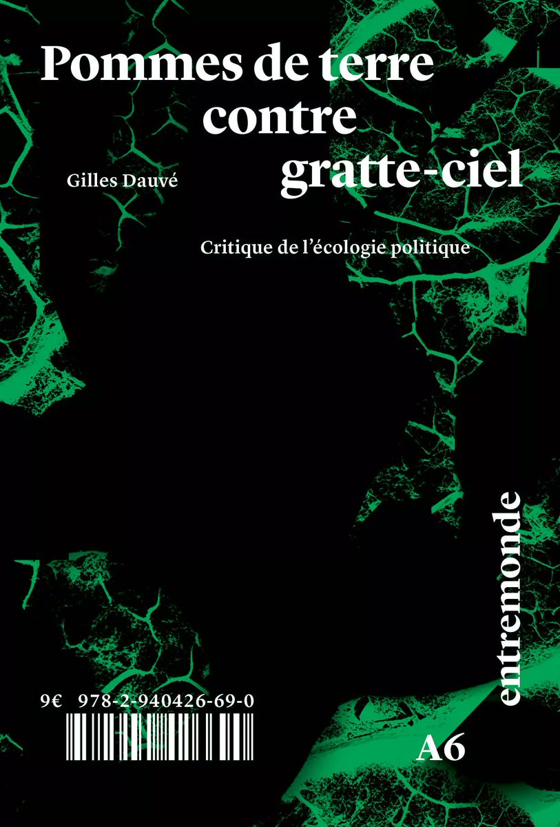 Entremonde tweet media