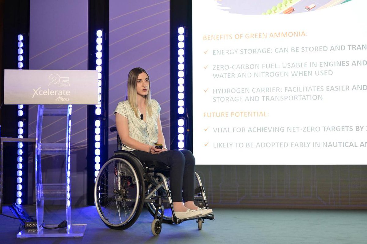 EnergyExemplar's tweet photo. Day 3 of #Xcelerate2024 Athens saw important presentations by the likes of @IRENA @EirGrid and @Eskom_SA and was wrapped up with an evening to remember by the coast!
Missed out? See what’s coming up https://t.co/r8Zq81OIfA
#PLEXOS #EnergyModeling #EnergyTransition https://t.co/wDR4FyKVn6