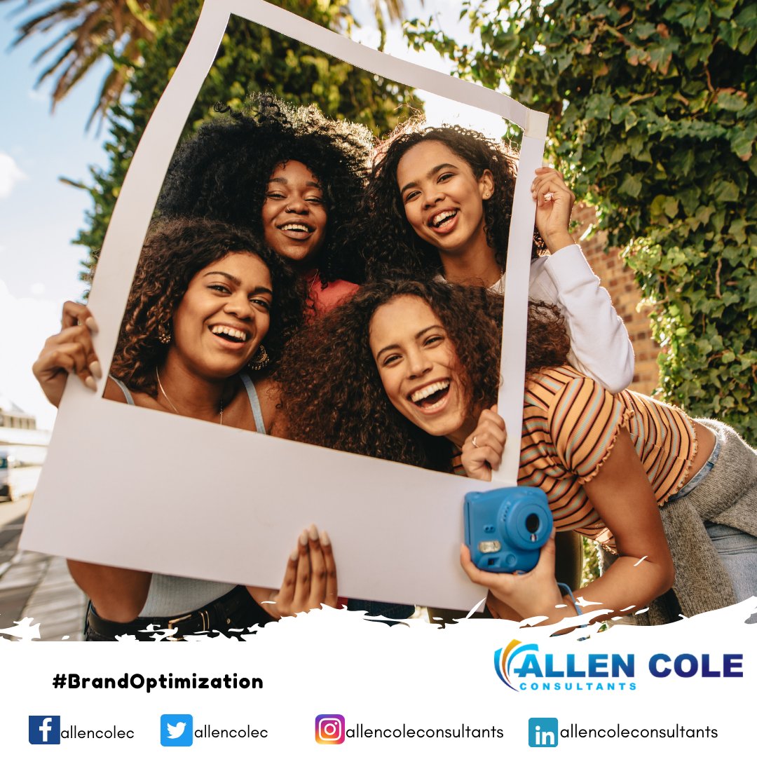 Allen Cole tweet media