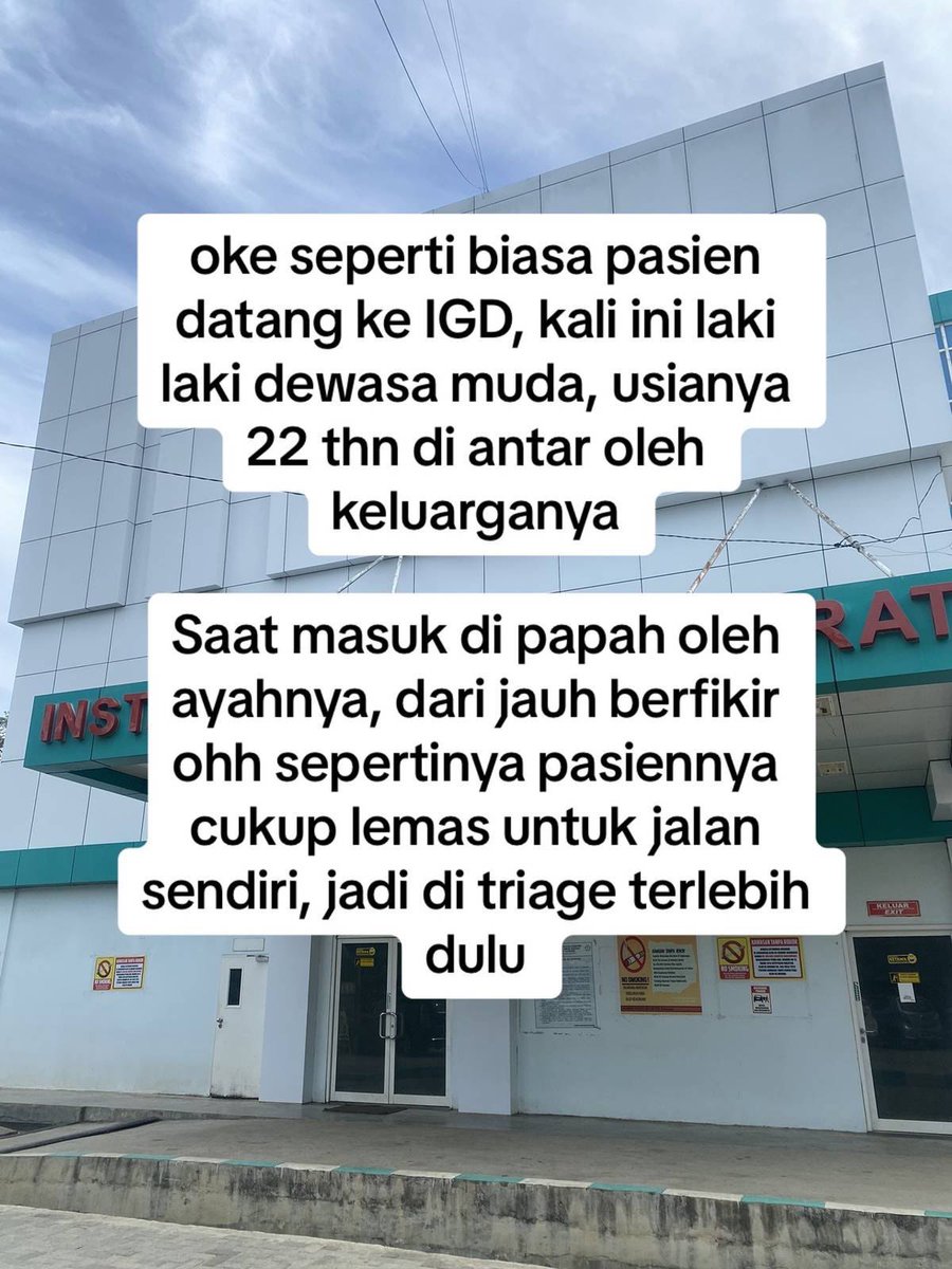 asvy tweet media