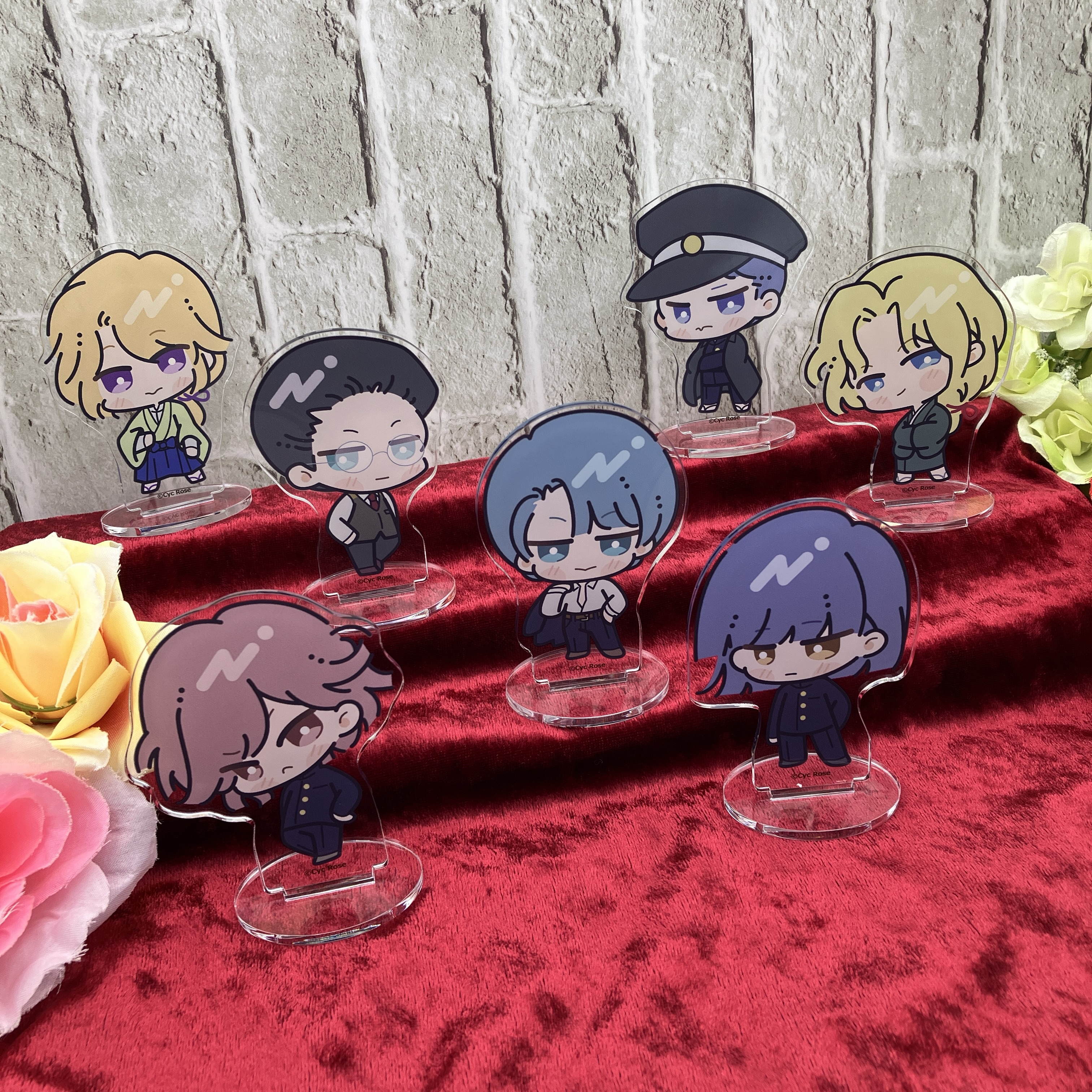 ゲオ公式通販サイト/ゲオオンラインストア【中古】薔薇ノ木ニ