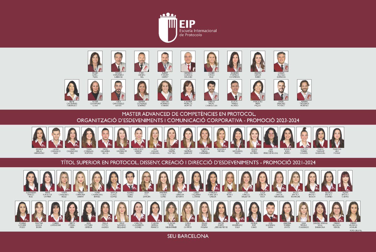 EIP Barcelona tweet media