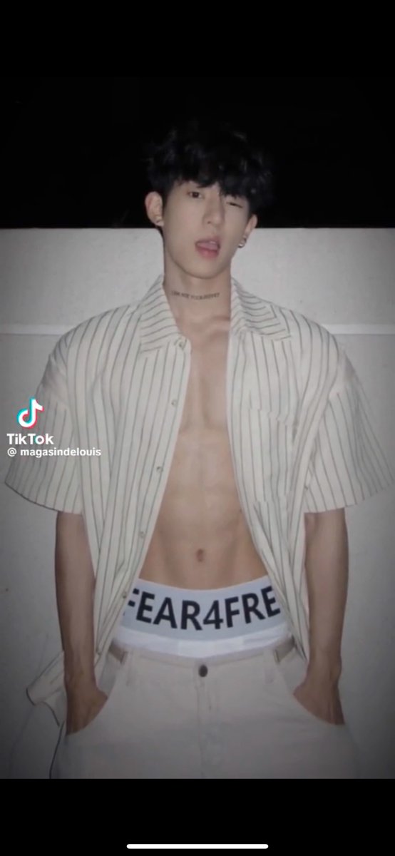 Băng Thiên (@bngthin2) on Twitter photo 