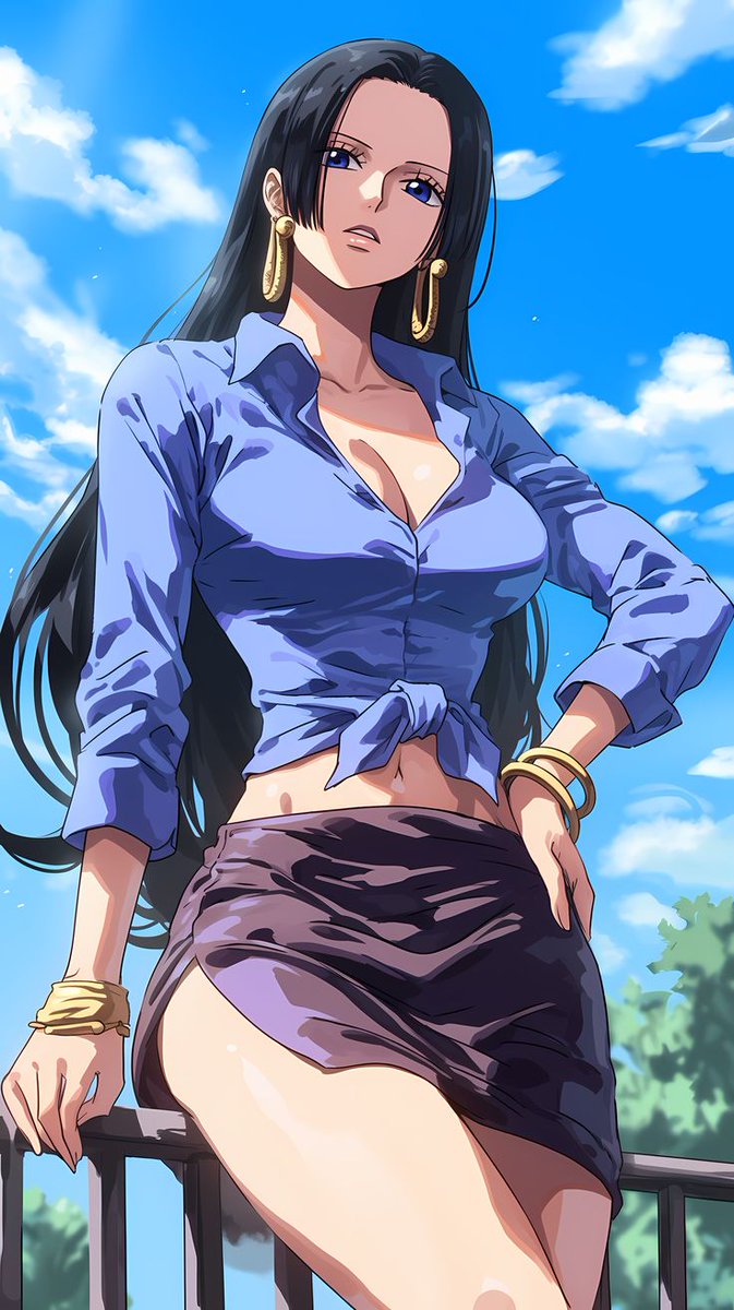 Hancock in modern clothes

Beautiful people look good in anything they wear👍