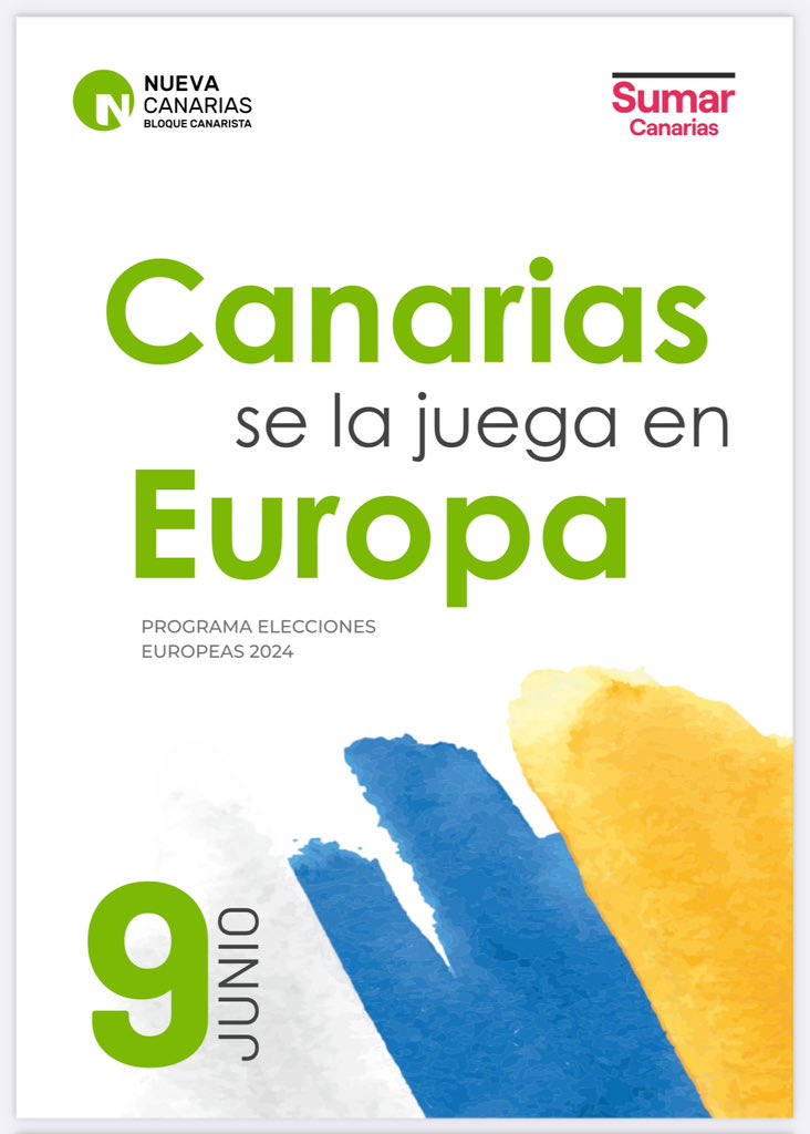 ⬇️ Lee aquí nuestro programa electoral ⬇️

🔗 nuevacanariasbc.org/programa/

#CanariasSeLaJuega 🇮🇨💚