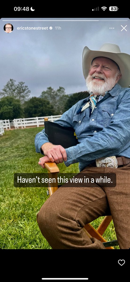 manifesting a new season (or spinoff!!!) 🔮🔮🔮

#modernfamily