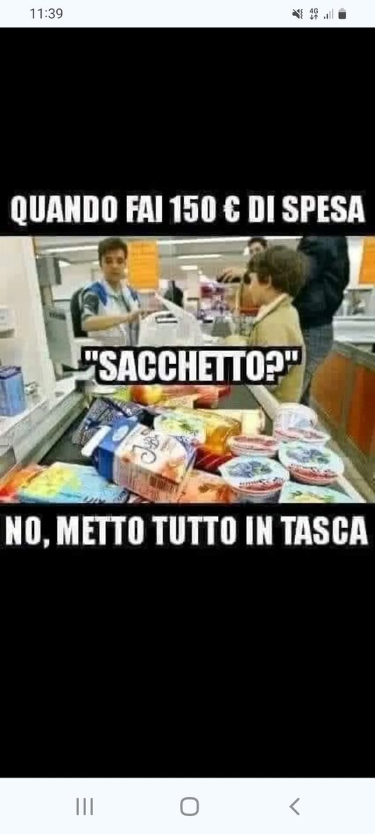 AngeloGemelli7's tweet photo. https://t.co/dggAHbUO4y