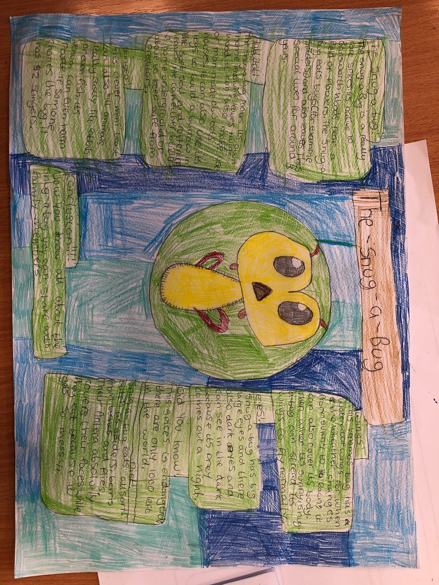 BMJClassof25's tweet photo. In Year 5 this half term we have been focused on gardens; we read extracts from Tom's Midnight Garden and The Secret Garden (including the graphic novel versions), created our own gardening robots and finally, wrote a non-chron. report about our very own pollinators! #bmj https://t.co/smNh3MBBT1