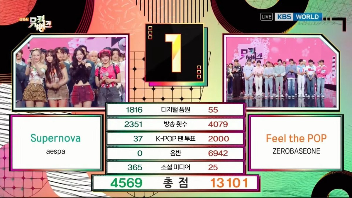 りうぉん tweet media