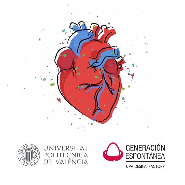 ProluoUPV's tweet photo. Un estudio reciente publicado en “The New England Journal of Medicine” ha indicado que los microplásticos en el sistema cardiovascular podrían aumentar el riesgo de complicaciones graves como ataques cardíacos y accidentes cerebrovasculares​. https://t.co/HkX1G83wHC
