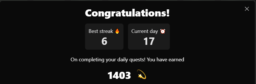 antonjqz.NYAN🔫😼 (@antonjqz) on Twitter photo 