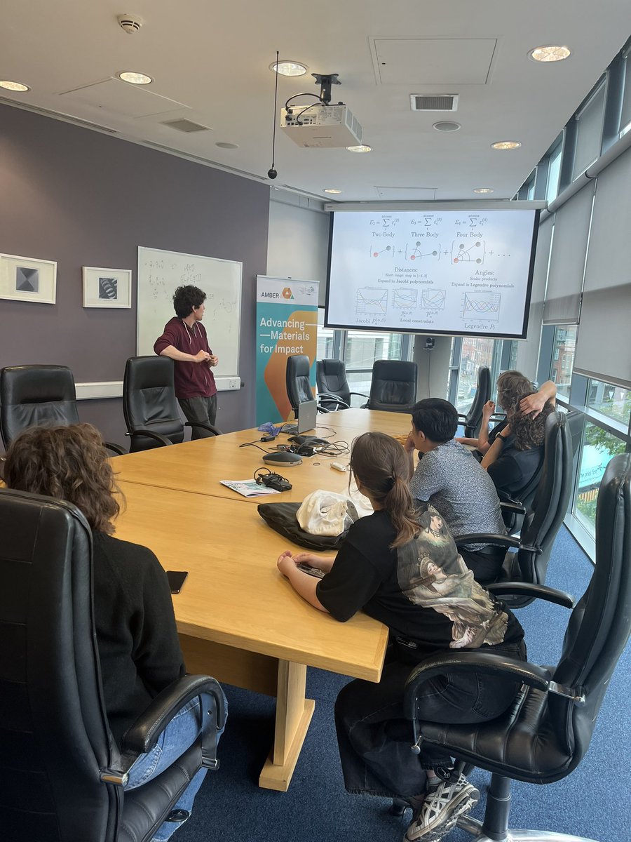 Dr. Mairead Holden tweet media