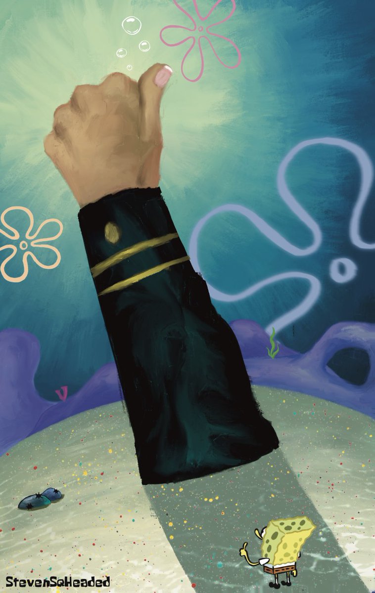 rdcrocs's tweet image. Peter Bennett, we will never forget u🫡