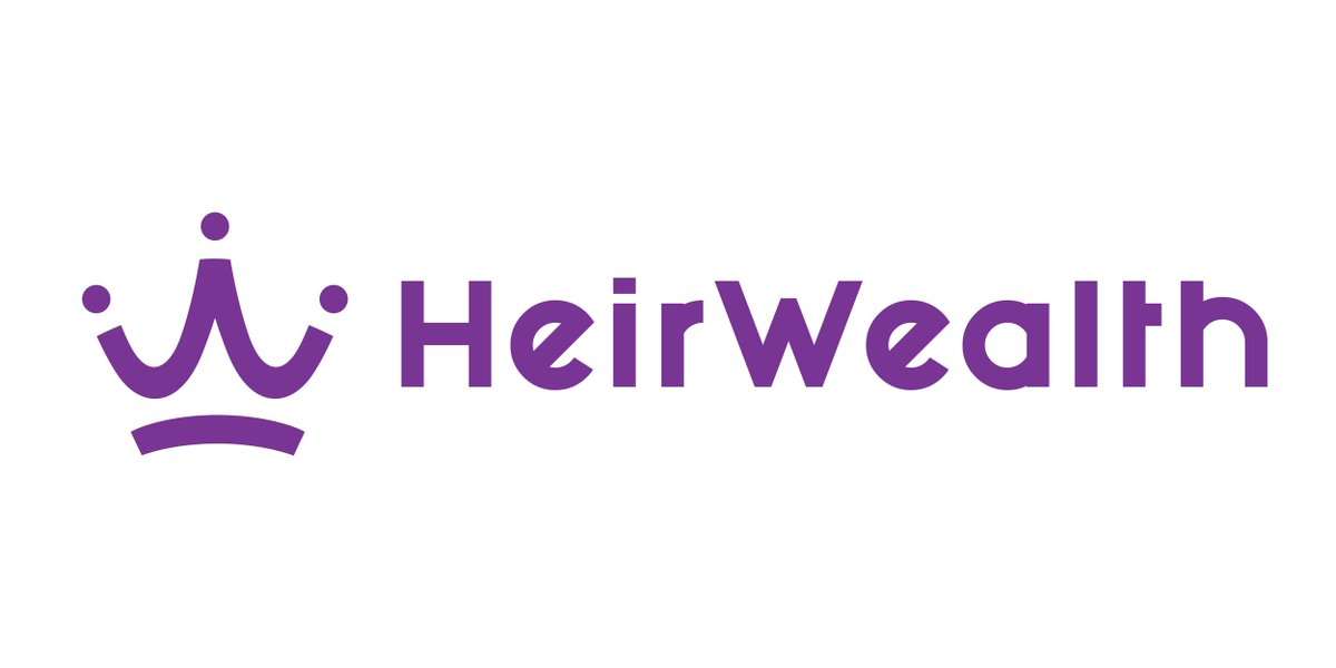 📢Australian-owned wealthtech <a href="/heirwealth/">HeirWealth - We Value Time</a> launches! The platform also supports improved financial literacy outcomes and engagement with particularly among younger generations and women.

Learn more 👉🏼finextra.com/pressarticle/1…

#fintech #finServe