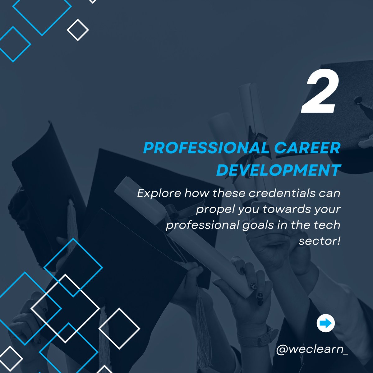 weclearn's tweet photo. https://t.co/NHImQHCXCC