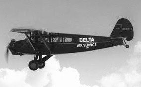 𝙅𝙤 𝙎𝙩𝙖𝙥𝙡𝙚𝙨 🖤🏉 tweet media