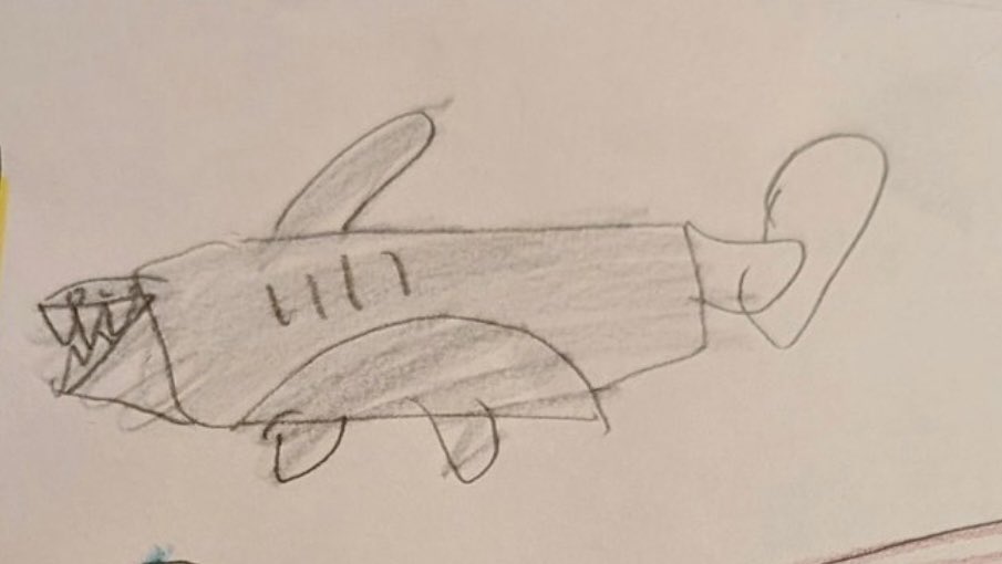 𝙅𝙤 𝙎𝙩𝙖𝙥𝙡𝙚𝙨 🖤🏉 tweet media