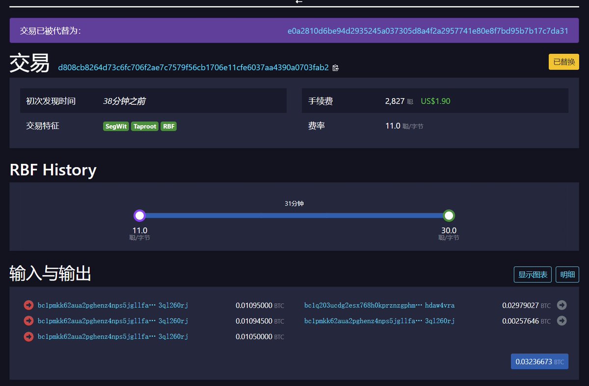 网络赌博被黑账号被盗怎么办？▛TG飞机@LTSH_tg▟网络赌博被黑账号被盗了怎么追回？✓网赌账号被盗怎么挽回损失？㊙网赌账户被盗 了要报警吗？▛TG飞机@LTSH_tg▟网络赌博账户被盗了报警有用吗？[20250624].xhmv - खोज / X
