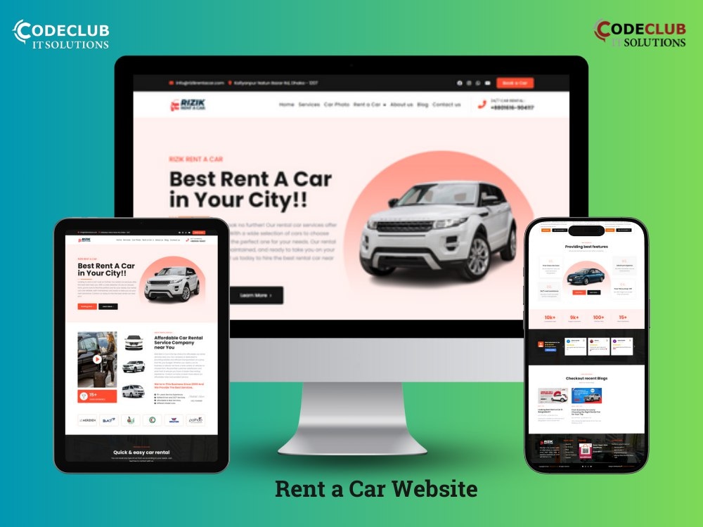 codeclub_it's tweet photo. Develop Your business website professionally with us

Visit:
https://t.co/13KsXJ8WFz

#websites
#websitedesign
#BusinessInsights #BusinessStrategy #BusinessSolutions #BusinessSuccess #websites https://t.co/jXNixBCCEO