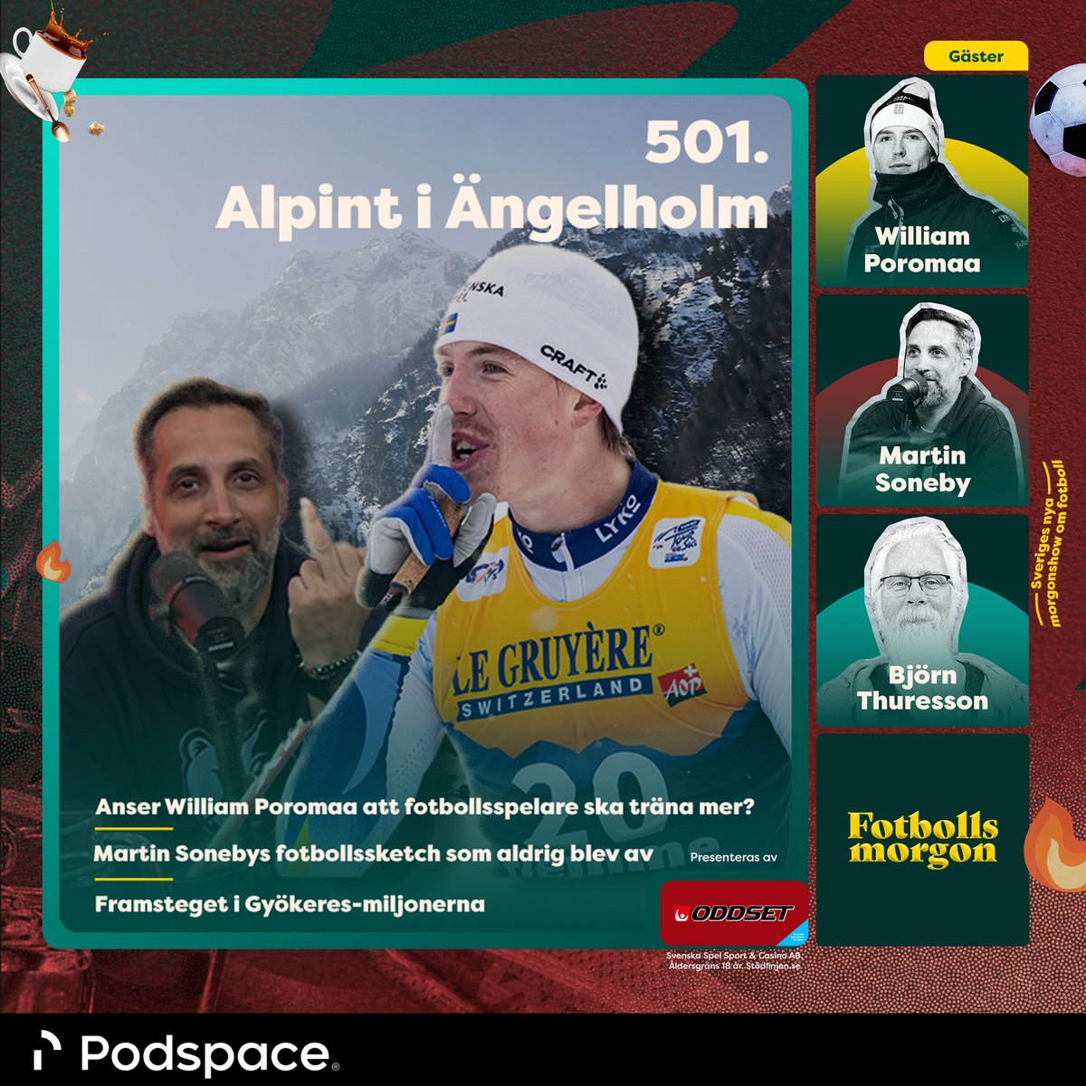 fotbollsmorgon tweet picture