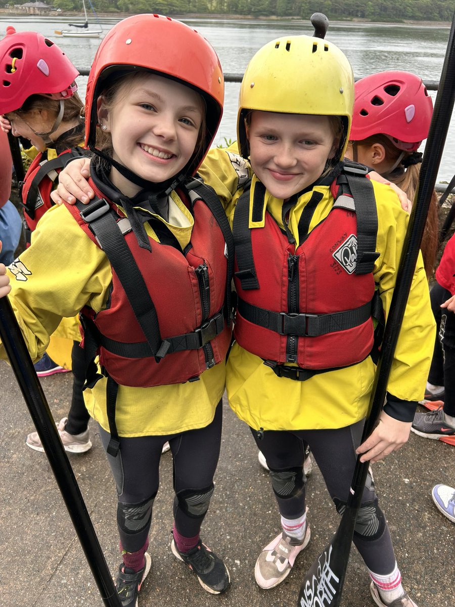 Saughall All Saints CofE Primary tweet media