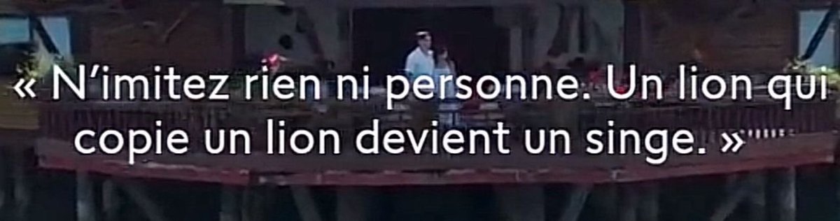 cibalanky's tweet photo. Ibalanky a dit: Même s’il est malade, le sang ne change pas sa couleur! 

Le Réveil c’est maintenant. 
#REPOP #CauseCommune
#MonCombat #NotreCombat
Constance, toujours égal à soi-même! https://t.co/6RvkxTfUVd