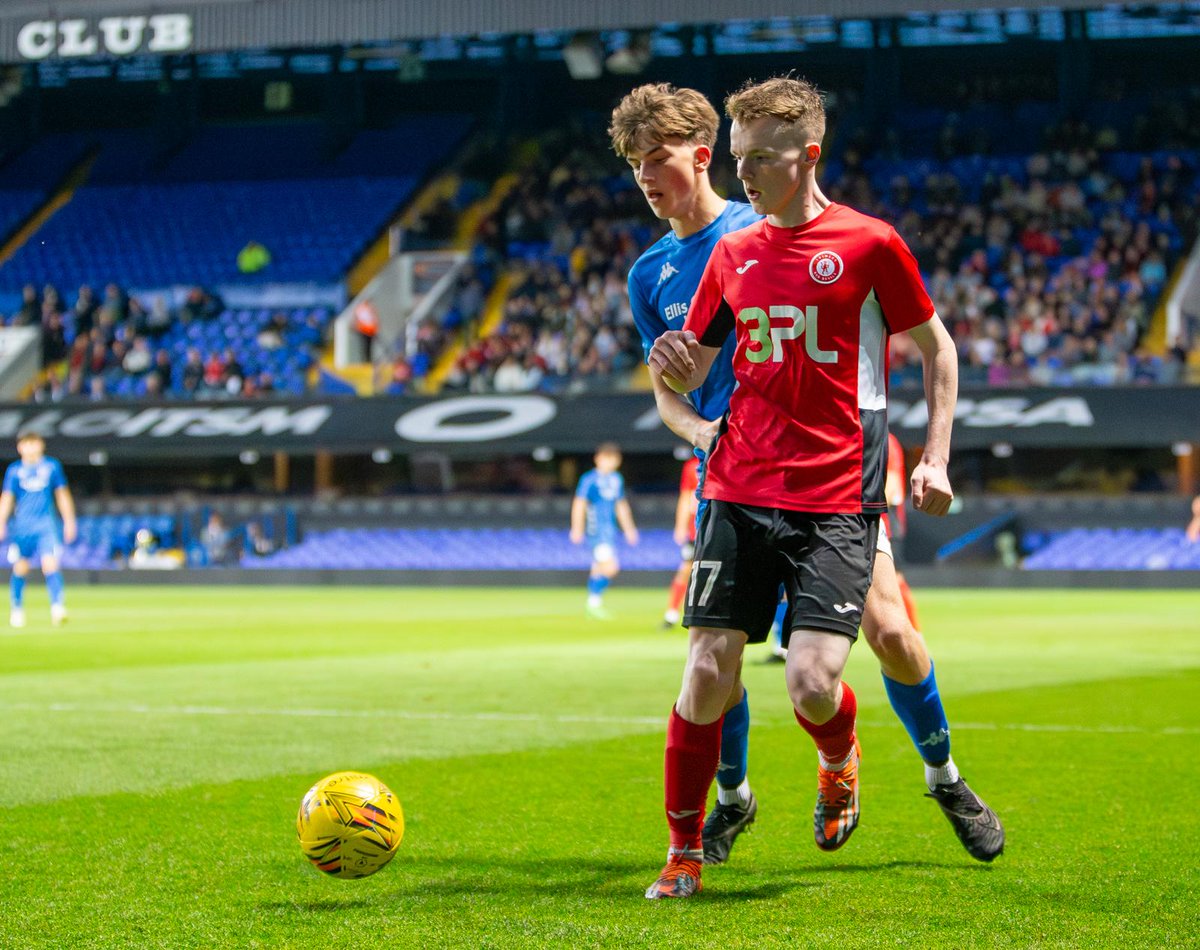 Nathan Baker tweet media