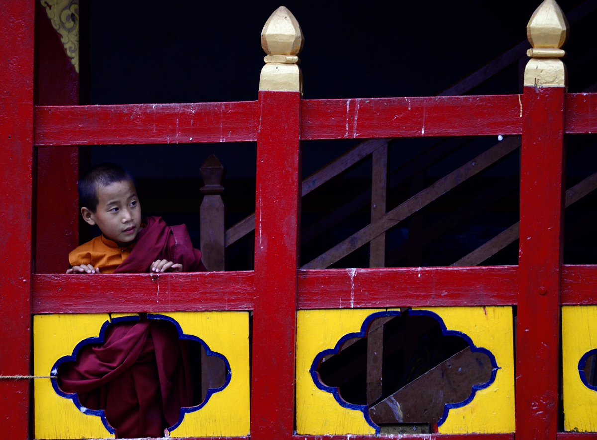 Buddha Purnima Celebrations at Rupa Gompa, West Kameng, #arunachalpradesh #landofthedawnlitmmountains #tourism #sherdukpen #buddhism @tourismgoi @Arunachaltours