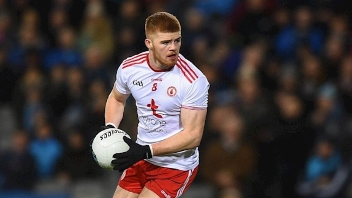 EoghainRuaidh's tweet photo. https://t.co/6T32e6EWwy