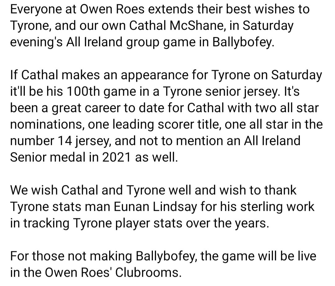 EoghainRuaidh's tweet photo. https://t.co/6T32e6EWwy