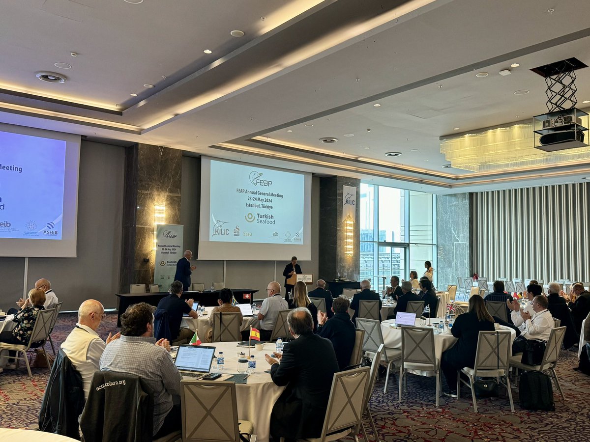 ΕΛΛΗΝΙΚΗ ΟΡΓΑΝΩΣΗ ΠΑΡΑΓΩΓΩΝ ΥΔΑΤΟΚΑΛΛΙΕΡΓΕΙΑΣ tweet media