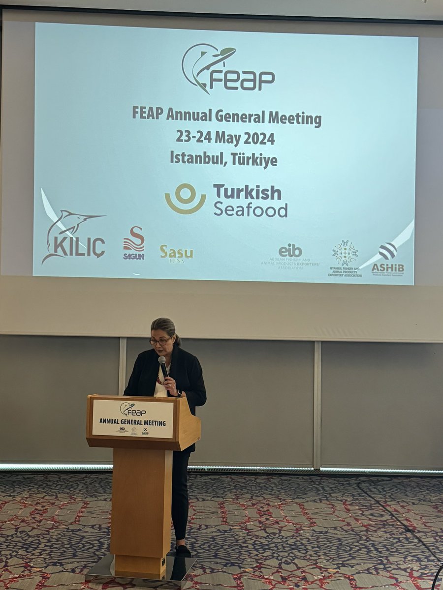 ΕΛΛΗΝΙΚΗ ΟΡΓΑΝΩΣΗ ΠΑΡΑΓΩΓΩΝ ΥΔΑΤΟΚΑΛΛΙΕΡΓΕΙΑΣ tweet media