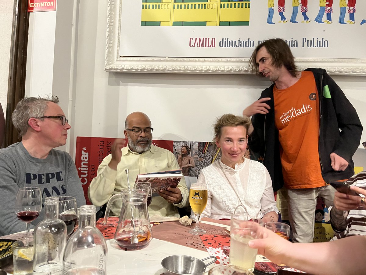 SIRIUS network tweet media