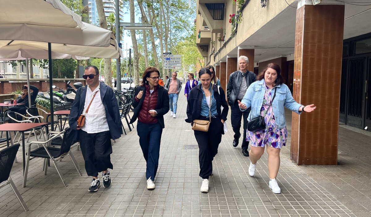 SIRIUS network tweet media