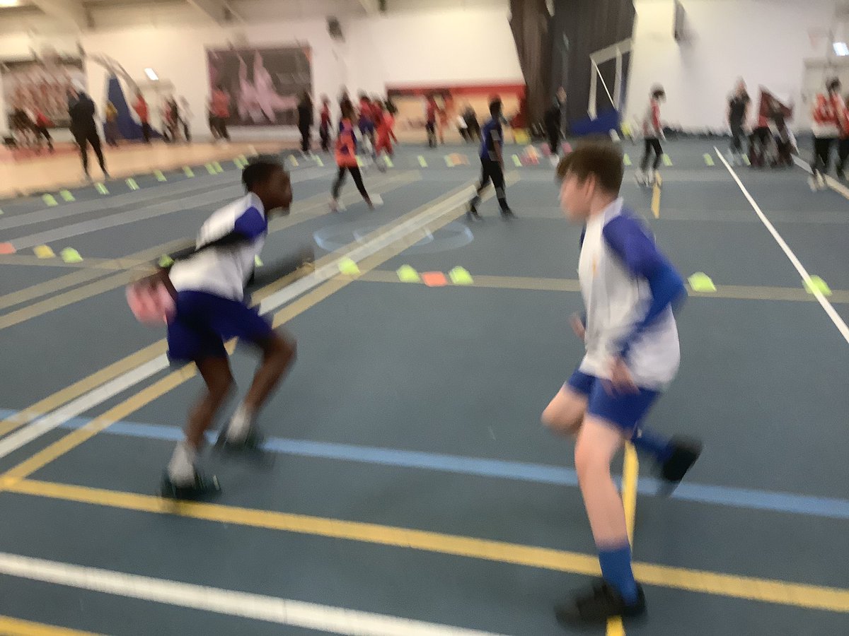 Session 2 @Liverpool_SSP Handball - movement, speed and communication 🤾🏻‍♂️🤾🏿🤾🏻‍♂️🤾🏻‍♂️