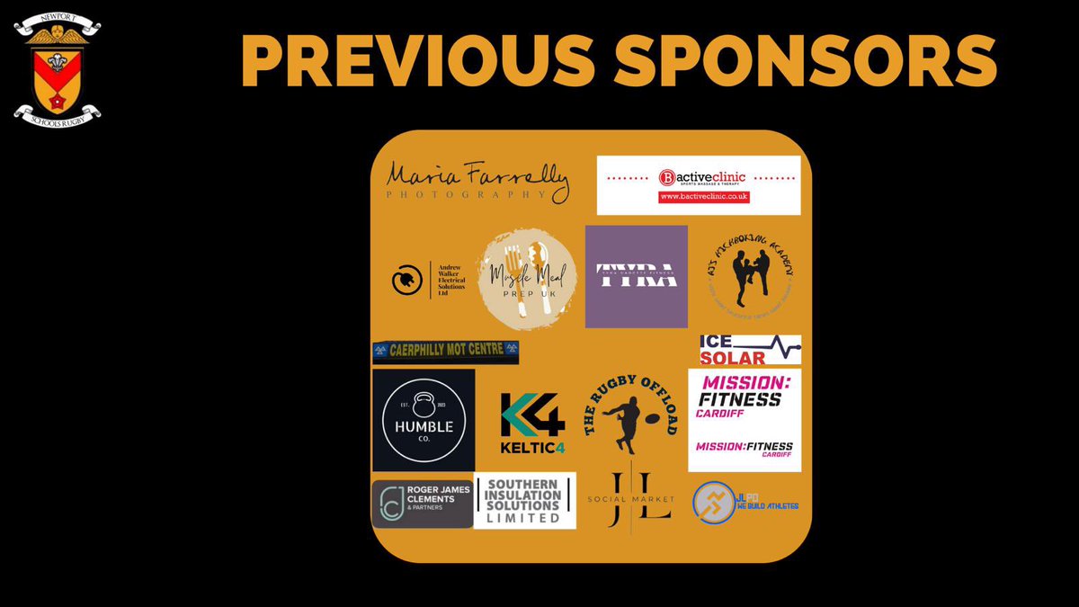 🚨 Sponsorship packages available 🚨 

We have a range of sponsorship packages available for business’ who wish to sponsor us during our 2024 Dewar Shield campaign💪🏽 

#WriteYourOwnStory #DewarShield #BlackAndAmbers