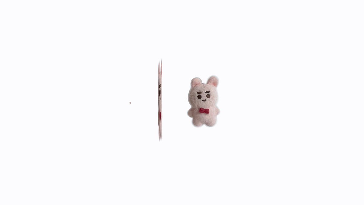 FLklrd's tweet photo. https://t.co/IPGiQtIN6F