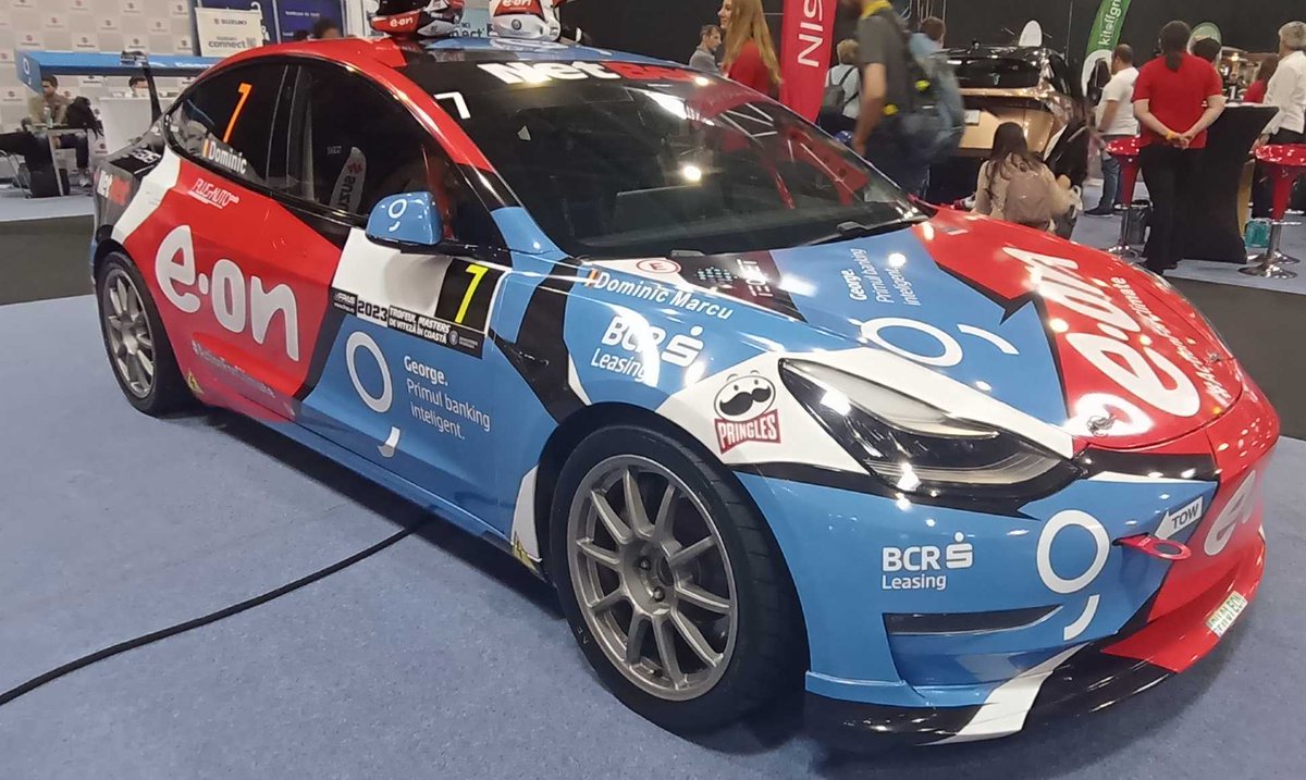 I minted this on <a href="/phantom/">Phantom</a>!