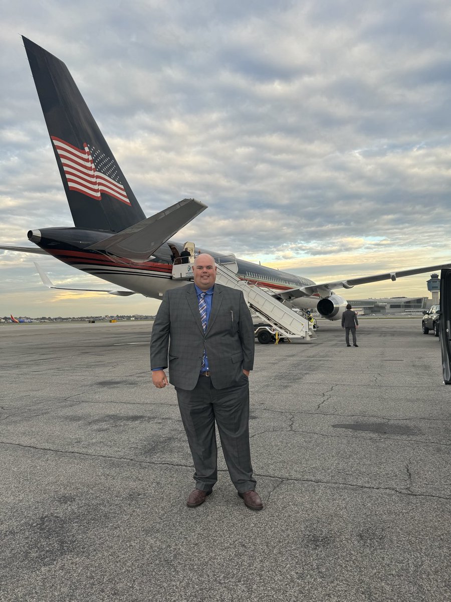 Freedom Jeffrey🇺🇸 tweet media