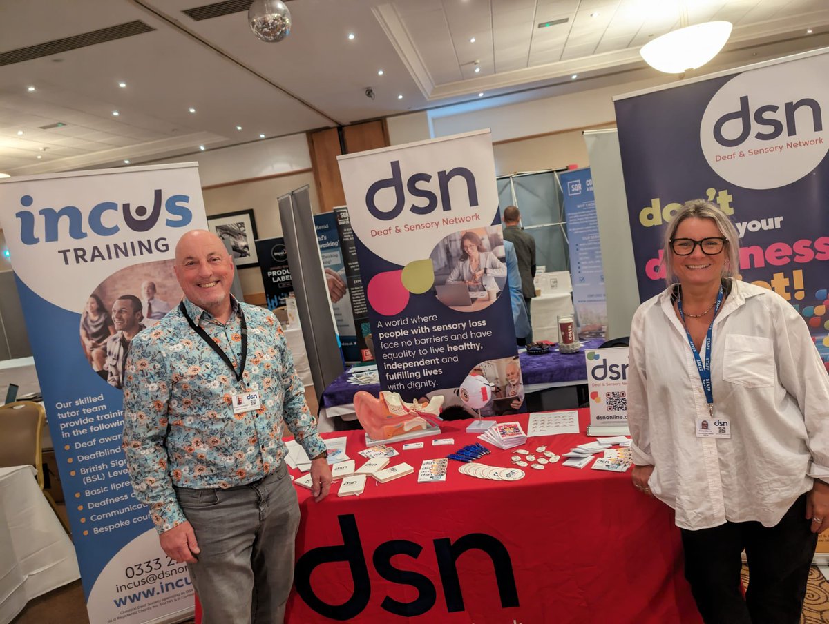 bri_cads's tweet photo. Massive thank you to the @HashtagEventsUK team at @crownplaza #Chester alway a pleasure working with @KerryClarkeDSN  promoting @DSNonline #incustraining a full day of #Networking https://t.co/mdrR6dsuDB