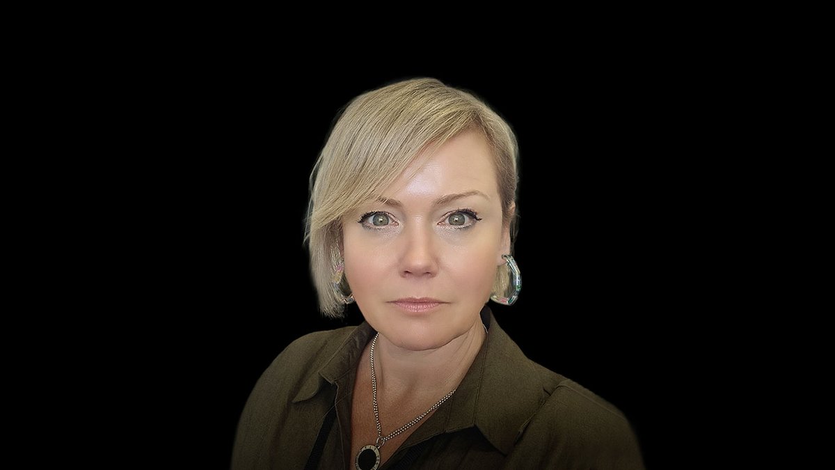 Entwined systems; understanding and harnessing biopsychosocial and structural forces on health and illness to create equitable solutions.

We are proud to present the Inaugural Professorial Lecture of Professor Helen Lloyd

13 June, 6-8 pm - Register now
plymouth.ac.uk/whats-on/profe…
