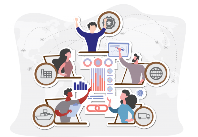 DecisionsFor's tweet image. 𝐁𝐥𝐨𝐠 - 𝐏𝐨𝐰𝐞𝐫 𝐨𝐟 𝐑𝐞𝐚𝐥-𝐓𝐢𝐦𝐞 𝐃𝐚𝐭𝐚 𝐕𝐢𝐬𝐢𝐛𝐢𝐥𝐢𝐭𝐲 𝐢𝐧 𝐀𝐠 𝐈𝐧𝐩𝐮𝐭 𝐒𝐮𝐩𝐩𝐥𝐲 𝐂𝐡𝐚𝐢𝐧

Read this blog post for more insights into harnessing the power of real-time data visibility: bit.ly/44TLTCq

#BlogPost #AgTech