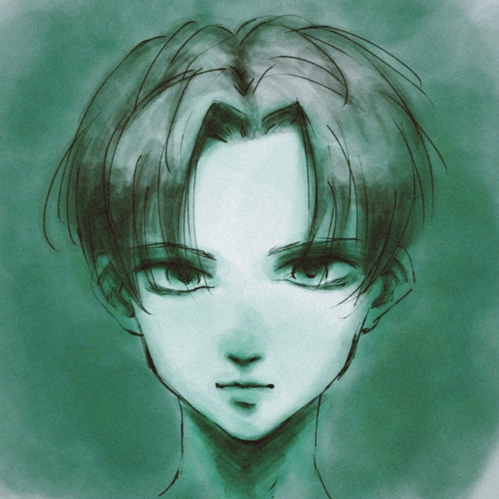 kasper_mansuns's tweet photo. トムリドル描きました🐍
#ハリーポッターFA
#イラスト好きな方と繋がりたい https://t.co/7VHW0EMD76