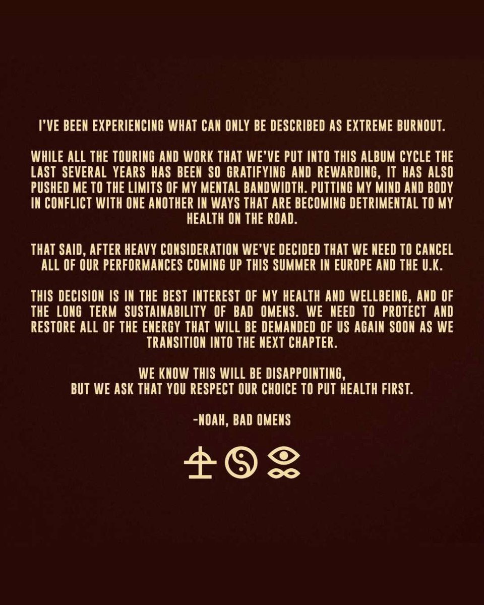 Hellfest Open Air Festival tweet media