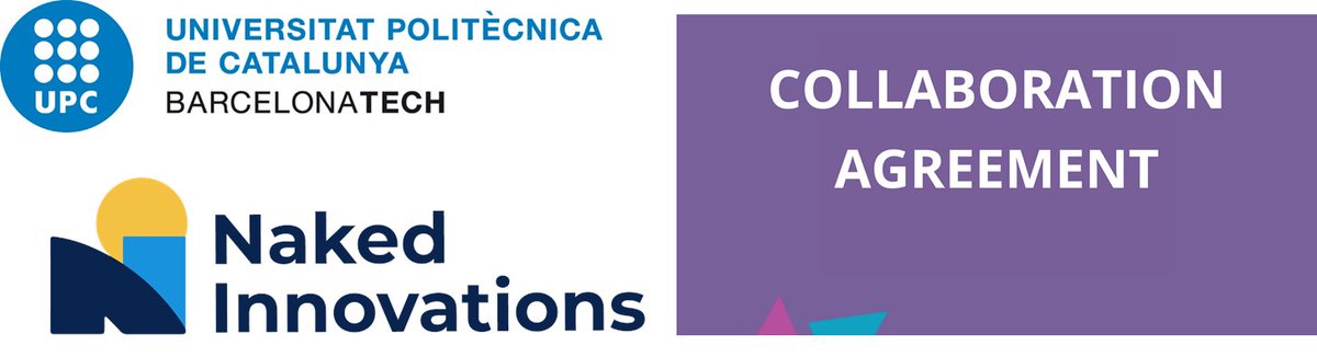 Institut de Tècniques Energètiques (@inte_upc) on Twitter photo <a href="/ClaudiaGrossi4/">Claudia Grossi</a> del #IONHE i #DFIS de <a href="/la_UPC/">Universitat Politècnica de Catalunya (UPC)</a> empieza una colaboración técnico-científica con <a href="/NakedInno/">Naked Innovations</a> para crear y consolidar una red de actores interesados en cuantificar la #adaptaciónclimática de la #agricultura en #Cataluña y así poder mejorar su resiliencia. @AymanMogh <a href="/ClaudiaGrossi4/">Claudia Grossi</a> del #IONHE i #DFIS de <a href="/la_UPC/">Universitat Politècnica de Catalunya (UPC)</a> empieza una colaboración técnico-científica con <a href="/NakedInno/">Naked Innovations</a> para crear y consolidar una red de actores interesados en cuantificar la #adaptaciónclimática de la #agricultura en #Cataluña y así poder mejorar su resiliencia. @AymanMogh