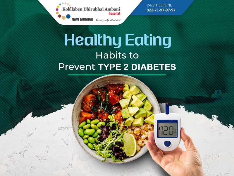 Eat a variety of foods from major groups: veggies, fruits, grains, dairy. Limit sugary drinks and processed foods high in unhealthy fats and carbs. Prioritize balanced meals, eating most carbs early to lower type 2 diabetes risk. #HealthyEating #DiabetesPrevention #BalancedDiet